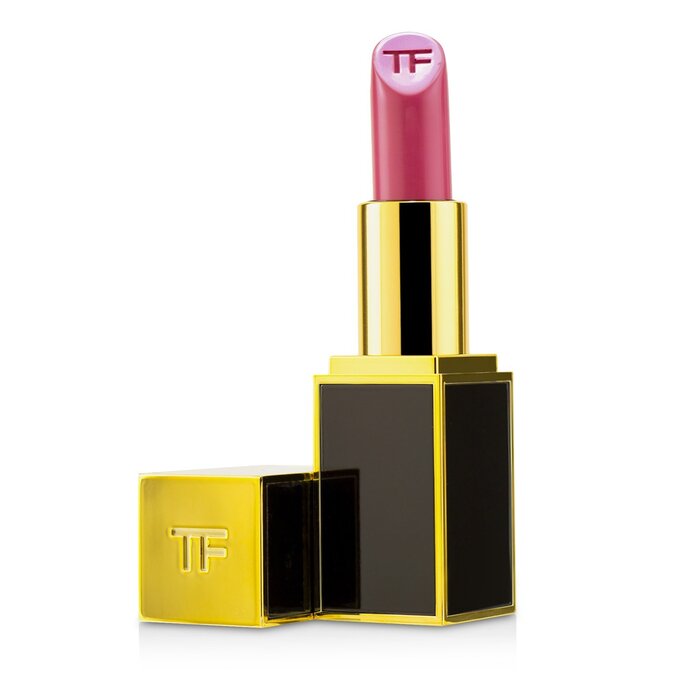 Tom Ford Lip Color  3g/0.1ozProduct Thumbnail