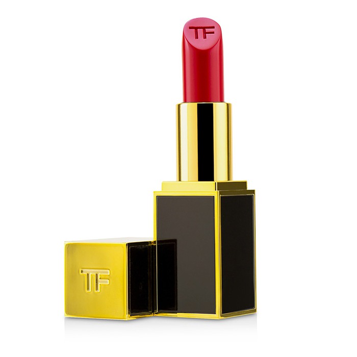 Tom Ford لون الشفاه 3g/0.1ozProduct Thumbnail