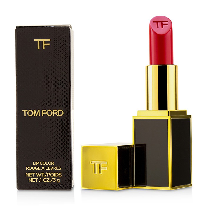 Tom Ford Color de Labios 3g/0.1ozProduct Thumbnail