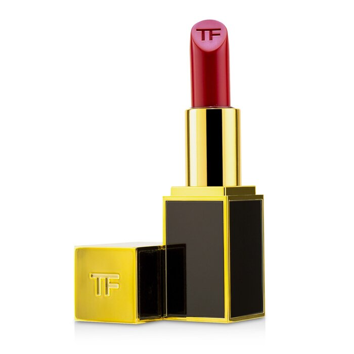 Tom Ford 設計師唇膏(黑管) Lip Color 3g/0.1ozProduct Thumbnail