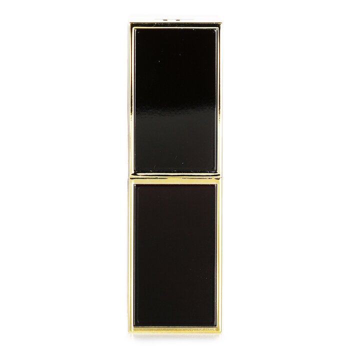 Tom Ford لون الشفاه 3g/0.1ozProduct Thumbnail