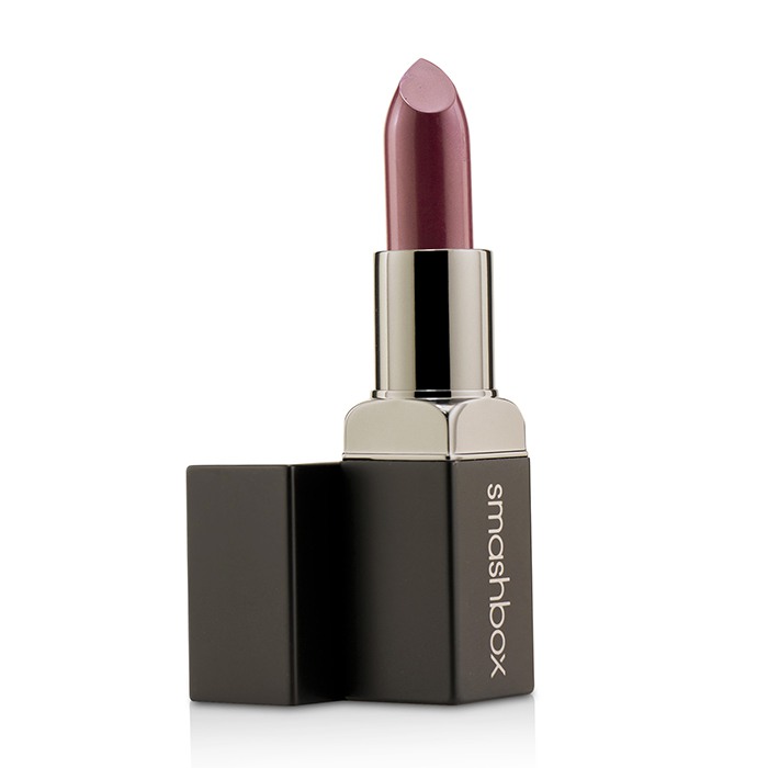 Smashbox Pomadka do ust Be Legendary Lipstick 3g/0.1ozProduct Thumbnail