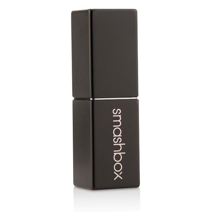 Smashbox Be Legendary Lipstick 3g/0.1ozProduct Thumbnail