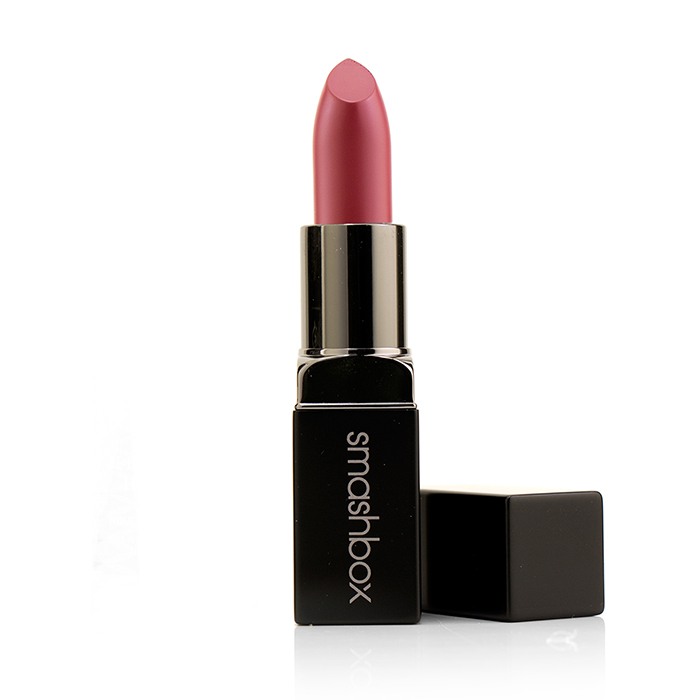 Smashbox Pomadka do ust Be Legendary Lipstick 3g/0.1ozProduct Thumbnail