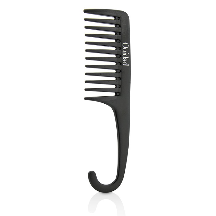 Ouidad Shower Comb 1pcProduct Thumbnail