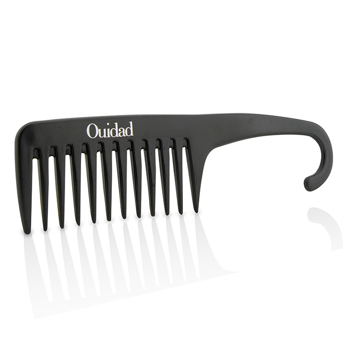 Ouidad Shower Comb 1pcProduct Thumbnail