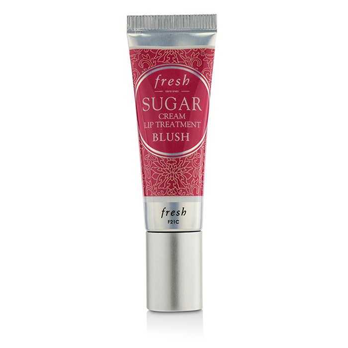 Fresh Sugar Кремовый Бальзам для Губ - Blush 10ml/0.33ozProduct Thumbnail