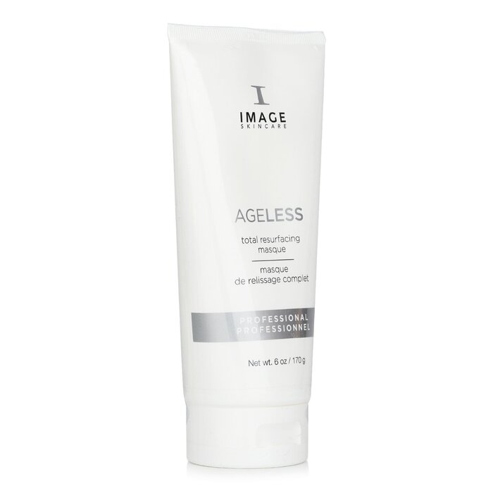 Image Ageless Total Resurfaces Masque (Cỡ Salon) 170g/6ozProduct Thumbnail