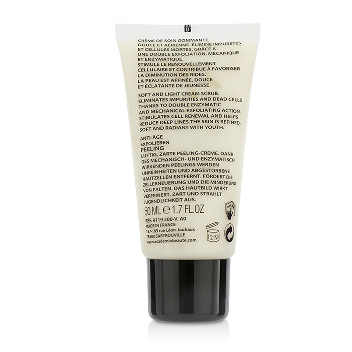 Academie Scientific System Exfoliating Care (Unboxed) 50ml/1.7ozProduct Thumbnail