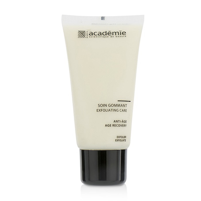 Academie 愛卡得美 去角質護理 Scientific System Exfoliating Care (無盒裝) 50ml/1.7ozProduct Thumbnail