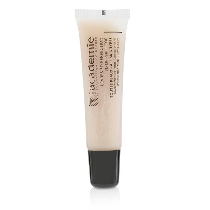 Academie 3D Lip Perfector (Unboxed) 15ml/0.5ozProduct Thumbnail