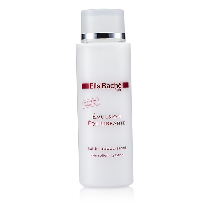 Ella Bache Skin Softening Lotion (Unboxed) 125ml/4.22ozProduct Thumbnail