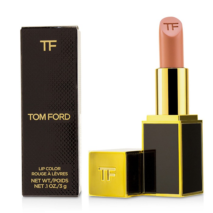 Tom Ford 湯姆福特 啞緻唇膏 3g/0.1ozProduct Thumbnail
