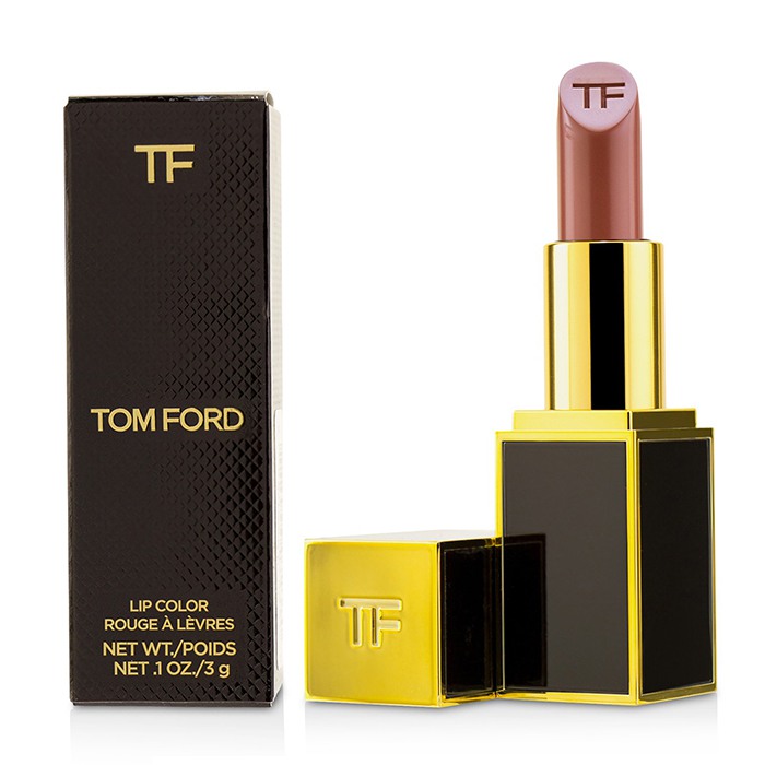 Tom Ford Pomadka do ust Lip Color Matte 3g/0.1ozProduct Thumbnail
