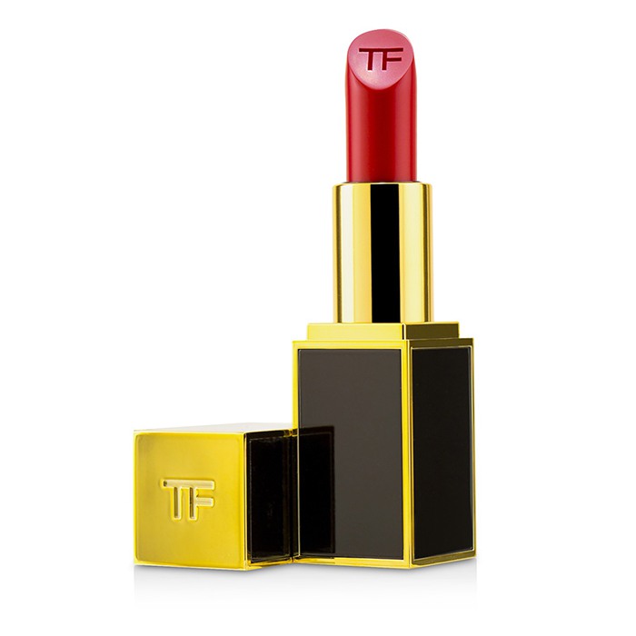 Tom Ford Lip Color Matte שפתון מט 3g/0.1ozProduct Thumbnail