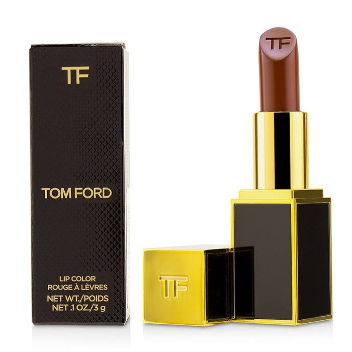 Tom Ford 湯姆福特 啞緻唇膏 3g/0.1ozProduct Thumbnail