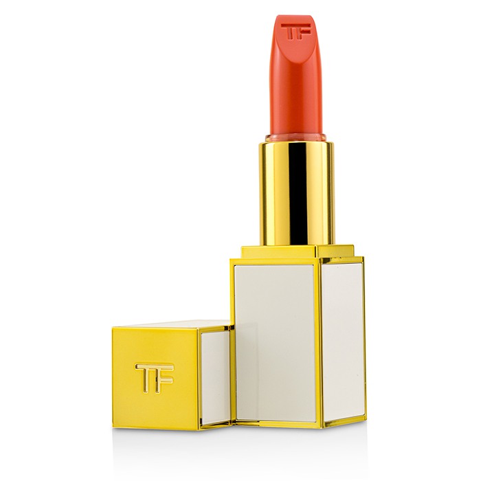 汤姆福特  Tom Ford 白管唇膏 口紅Ultra Rich Lip Color 3g/0.1ozProduct Thumbnail