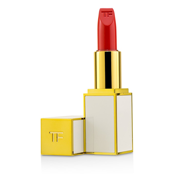 Tom Ford Ultra Rich Lip Color שפתון 3g/0.1ozProduct Thumbnail