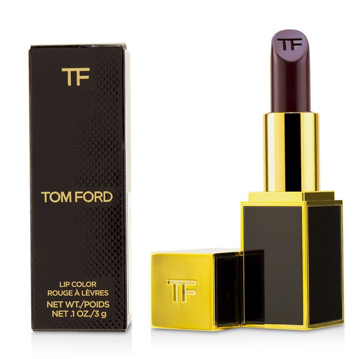 Tom Ford 湯姆福特 唇膏 3g/0.1ozProduct Thumbnail