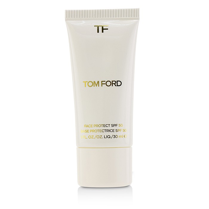 Tom Ford Face Protect SPF 50 30ml/1ozProduct Thumbnail