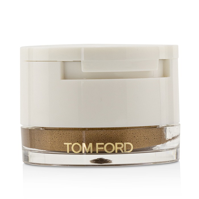 Tom Ford ظلال عيون كريم وبودرة Picture ColorProduct Thumbnail
