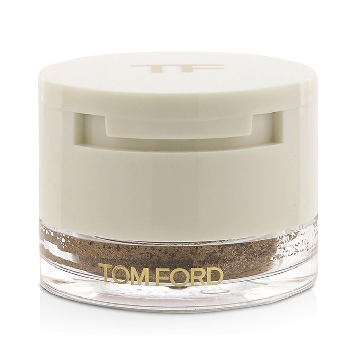 Tom Ford Cream And Powder Eye Color Picture ColorProduct Thumbnail