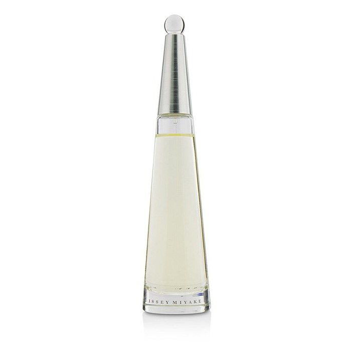 Issey Miyake L'Eau D'Issey أو دو برفوم سبراي 50ml/1.6ozProduct Thumbnail