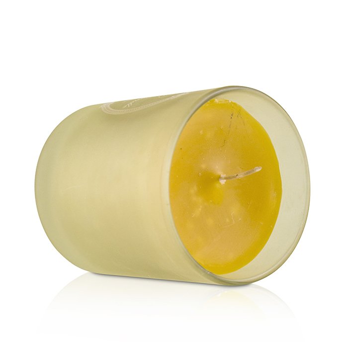 Sabon Glass Candle - Sweet Vanilla 250ml/8.79ozProduct Thumbnail