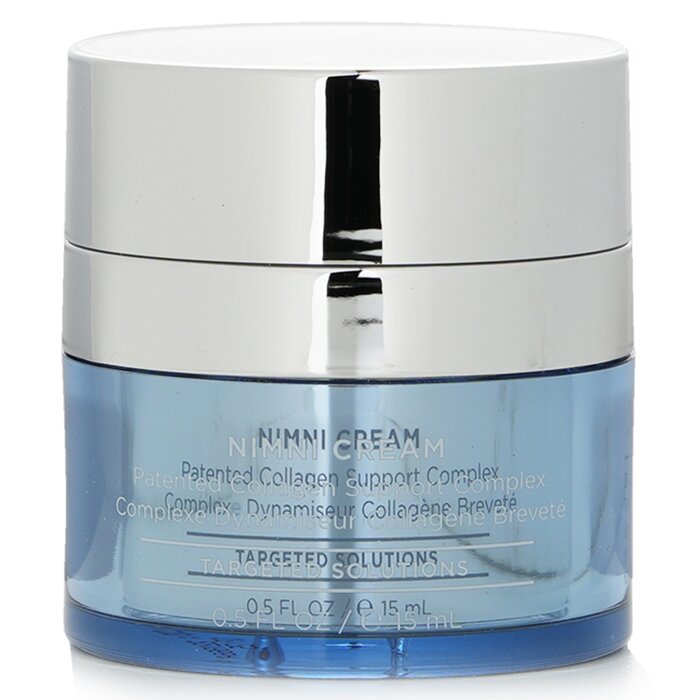 HydroPeptide Nimni Cream Patented Collagen Support Complex 15ml/0.5ozProduct Thumbnail