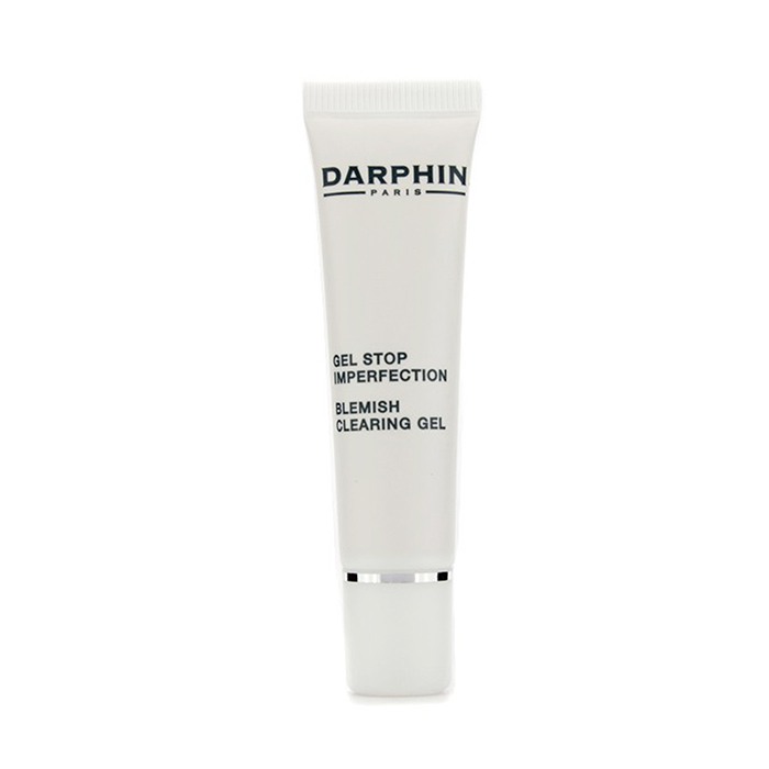 Darphin Blemish Clearing Gel (Exp. Date: 06/2018) 15ml/0.5ozProduct Thumbnail