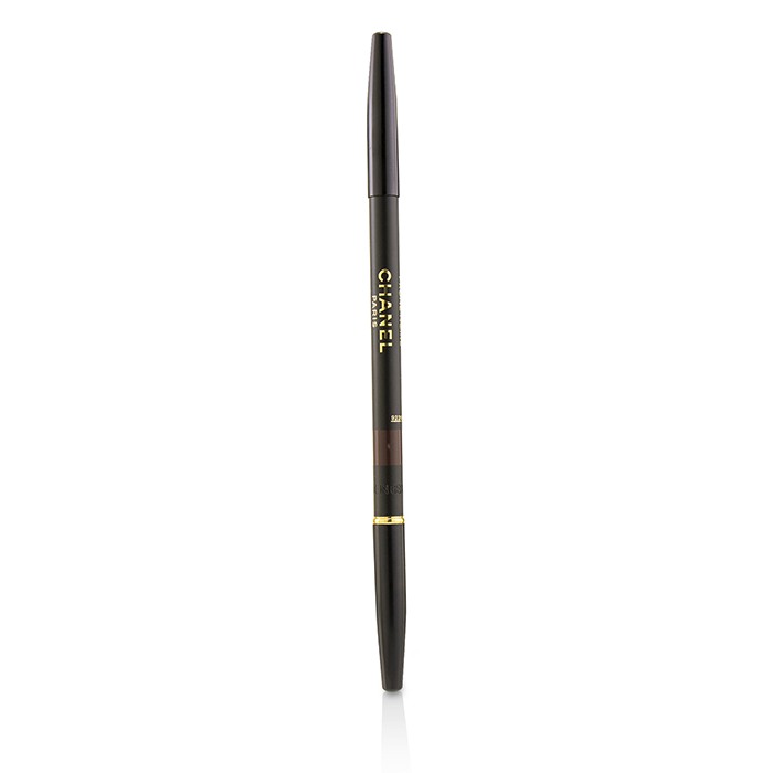 Chanel قلم تحديد Le Crayon 1g/0.03ozProduct Thumbnail