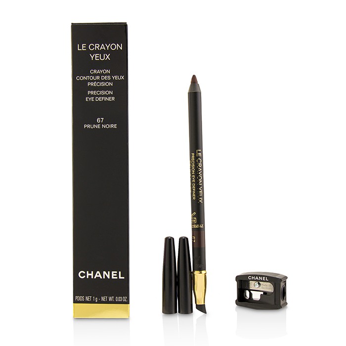 Chanel قلم تحديد Le Crayon 1g/0.03ozProduct Thumbnail