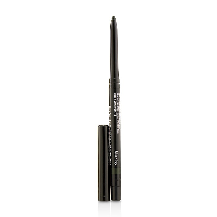Bobbi Brown Perfectly Defined Gel Eyeliner 0.35g/0.012ozProduct Thumbnail