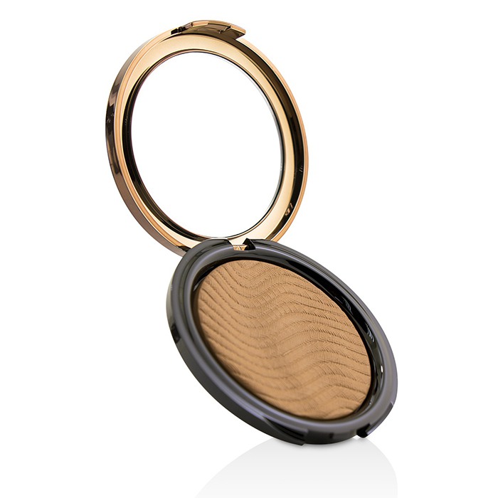 Make Up For Ever Pro Bronze Fusion Undetectable Compact Bronzer 11g/0.38ozProduct Thumbnail
