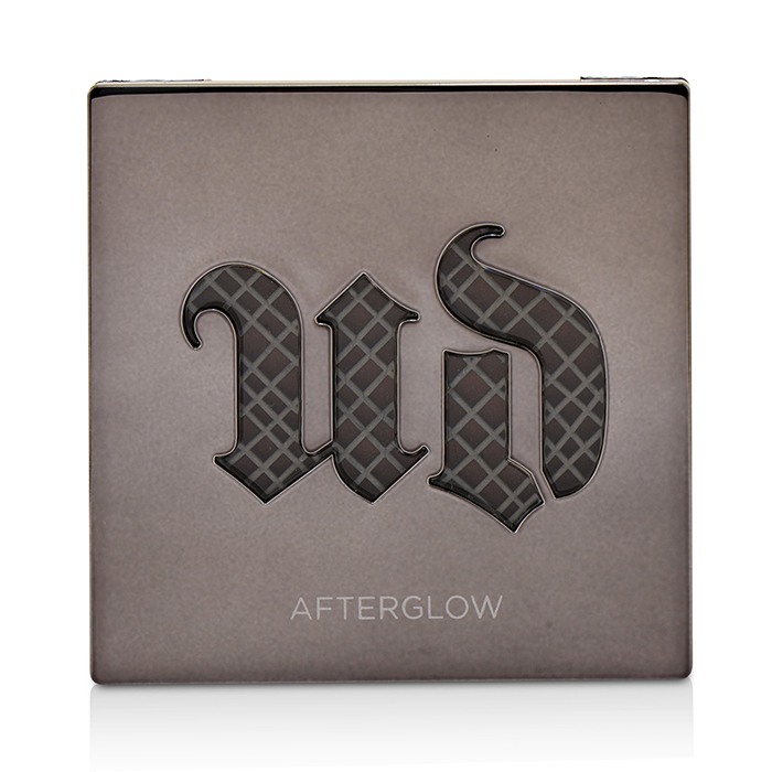 Urban Decay Afterglow 8 Hour Пудровые Румяна 6.8g/0.23ozProduct Thumbnail