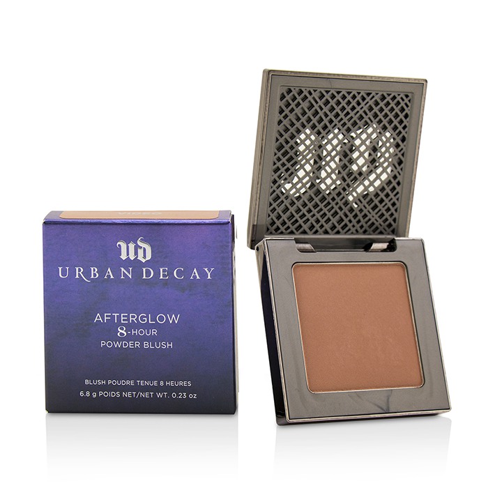 Urban Decay Afterglow 8 Hour Пудровые Румяна 6.8g/0.23ozProduct Thumbnail