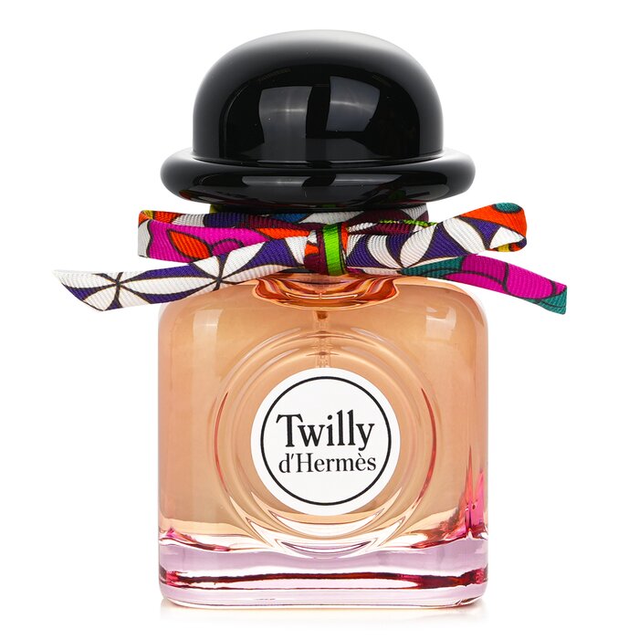Hermes Twilly D'Hermes Eau De Parfum Spray 50ml/1.6ozProduct Thumbnail