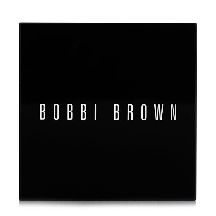 Bobbi Brown 芭比波朗  自然光彩塑顏粉 8g/0.28ozProduct Thumbnail