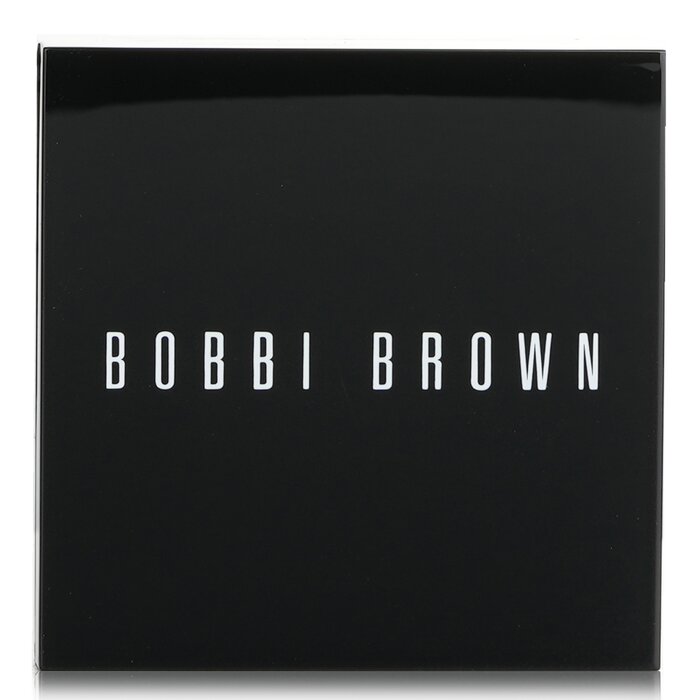 芭比波朗 Bobbi Brown 晶亮颜彩盘 8g/0.28ozProduct Thumbnail