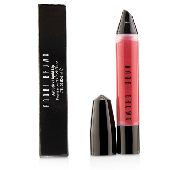 Bobbi Brown Płynna szminka w kredce Art Stick Liquid Lip 5ml/0.17ozProduct Thumbnail
