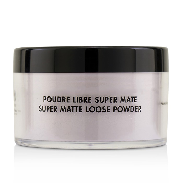 Make Up For Ever Super Matte Loose Powder פודרה מט בתפזורת 28g/0.98ozProduct Thumbnail