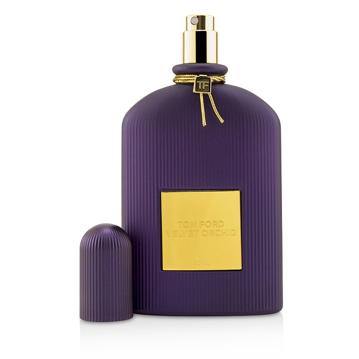 Tom Ford Velvet Orchid Lumiere أو دو برفوم سبراي 50ml/1.7ozProduct Thumbnail