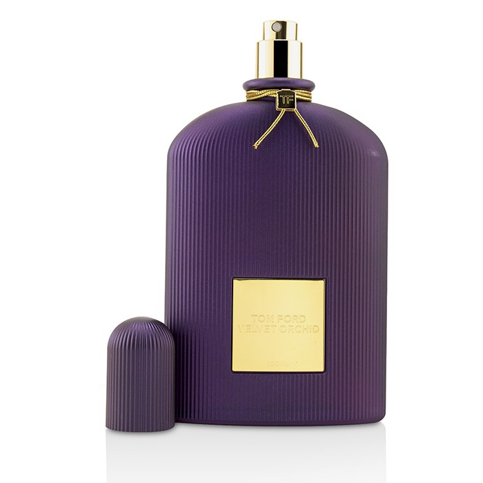 Tom Ford Velvet Orchid Lumiere أو دو برفوم سبراي 100ml/3.3ozProduct Thumbnail