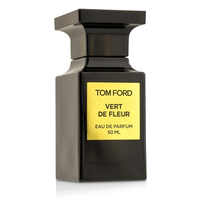 Tom Ford Woda perfumowana Private Blend Vert De Fleur Eau De Parfum Spray 50ml/1.7ozProduct Thumbnail