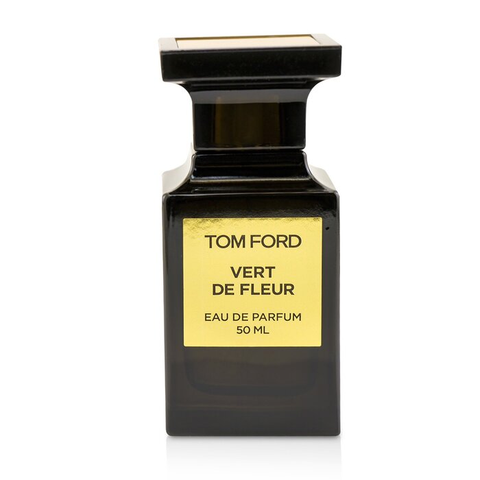 Tom Ford Private Blend Vert De Fleur 私人調香系列-雨後森林女性淡香精 50ml/1.7ozProduct Thumbnail