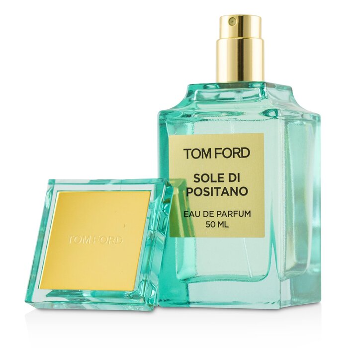 Tom Ford Private Blend Sole Di Positano أو دو برفوم سبراي 50ml/1.7ozProduct Thumbnail