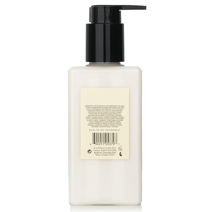 Jo Malone Peony & Blush Suede Body & Hand Lotion (With Pump) 250ml/8.5ozProduct Thumbnail