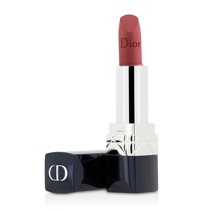 크리스찬디올 Christian Dior 루즈 디올 꾸뛰르 컬러 컴포트 & 웨어 립스틱 3.5g/0.12ozProduct Thumbnail