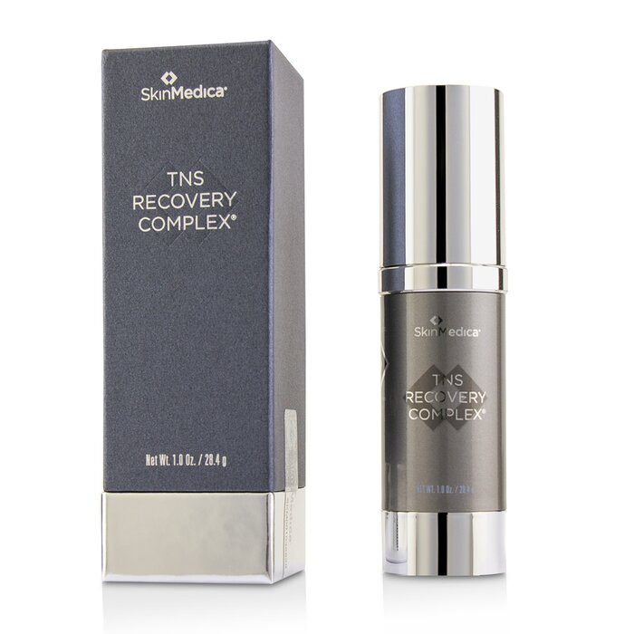 Skin Medica TNS Recovery Complex 28.4g/1ozProduct Thumbnail