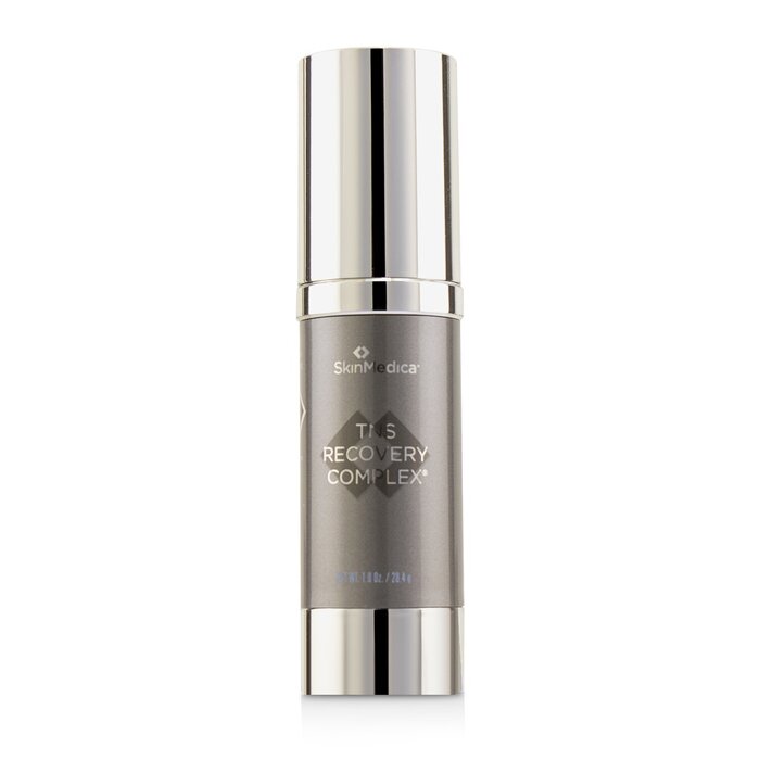 Skin Medica TNS Recovery Complex 28.4g/1ozProduct Thumbnail